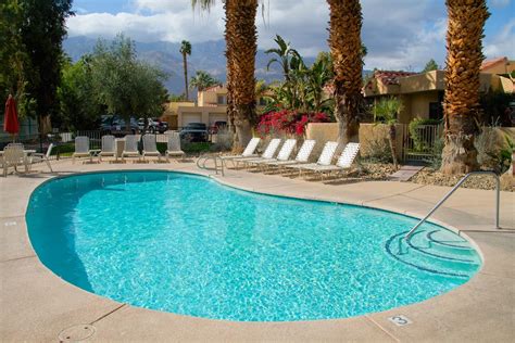 oasis resort palm springs phone number|Oasis Resort